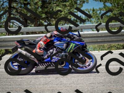 202506291247-DSC_3465_c2