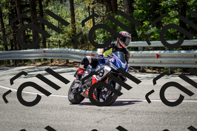 202506291247-DSC_3466_c2