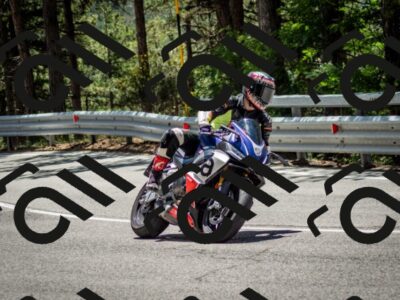 202506291247-DSC_3466_c2