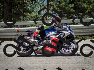 202506291247-DSC_3467_c2