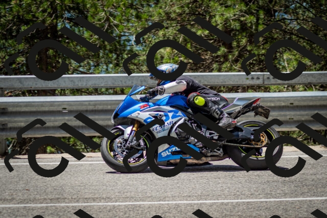 202506291247-DSC_3469_c2