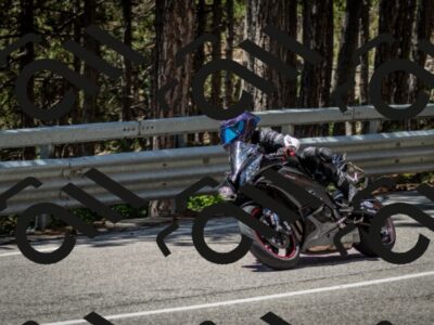 202506291248-DSC_3470_c2