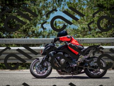 202506291248-DSC_3473_c2