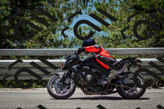 202506291248-DSC_3473_c2