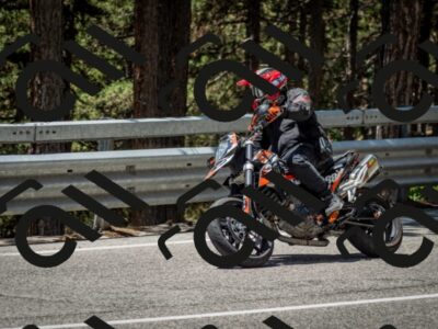 202506291248-DSC_3474_c2