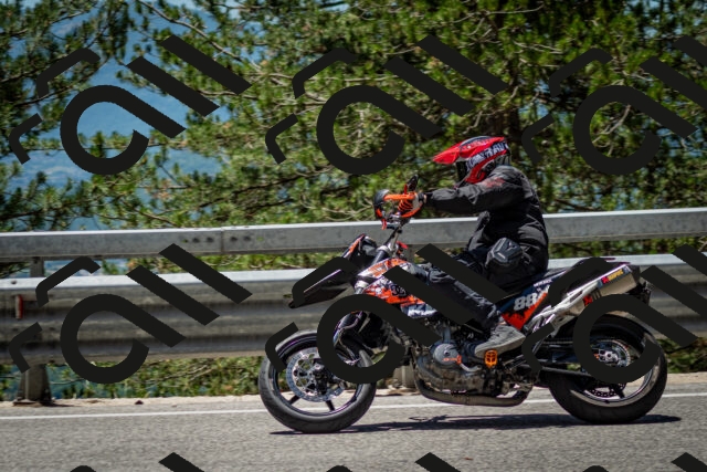 202506291248-DSC_3475_c2