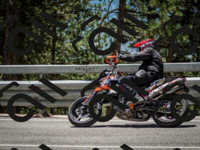 202506291248-DSC_3476_c2