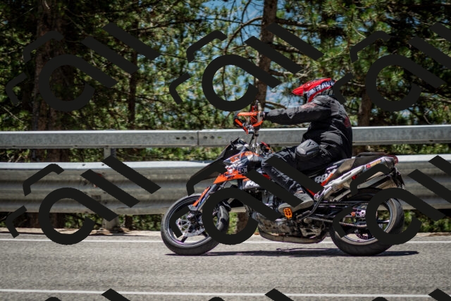 202506291248-DSC_3476_c2