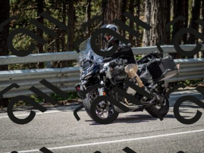 202506291249-DSC_3478_c2