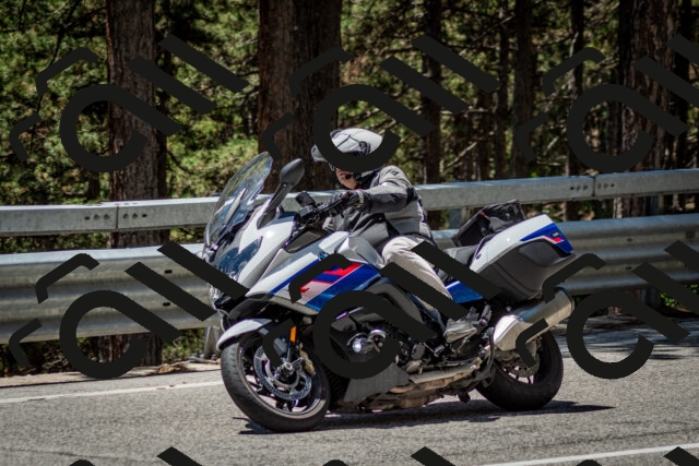 202506291249-DSC_3479_c2