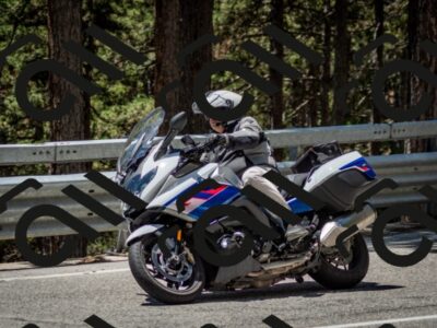 202506291249-DSC_3479_c2