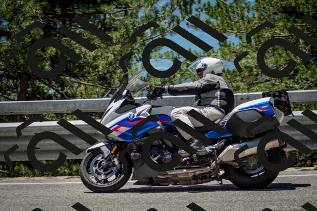 202506291249-DSC_3480_c2