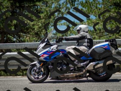 202506291249-DSC_3480_c2