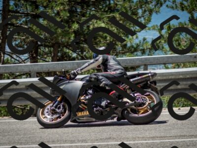 202506291249-DSC_3482_c2