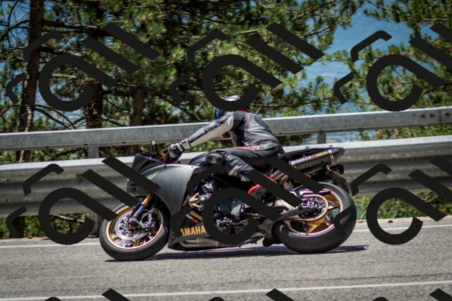 202506291249-DSC_3482_c2