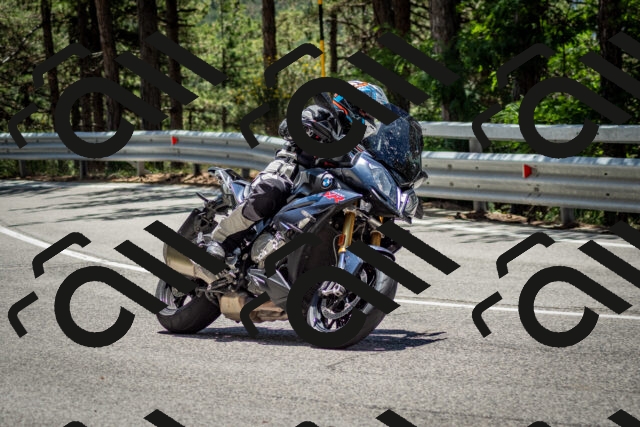 202506291249-DSC_3483_c2