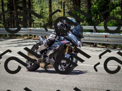 202506291249-DSC_3483_c2