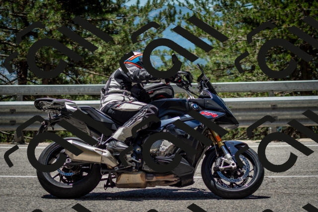 202506291249-DSC_3484_c2