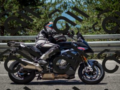 202506291249-DSC_3484_c2