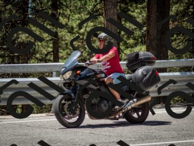 202506291249-DSC_3485_c2