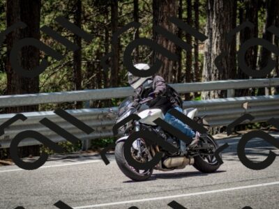 202506291249-DSC_3486_c2