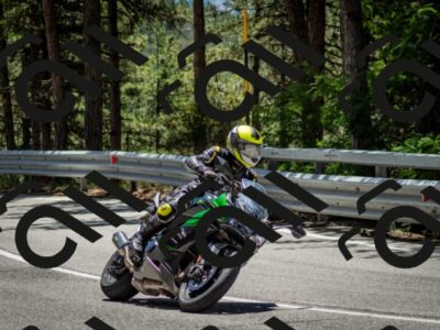 202506291251-DSC_3488_c2