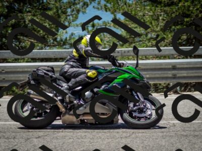 202506291251-DSC_3489_c2