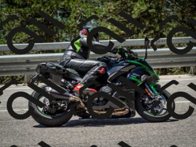 202506291251-DSC_3491_c2