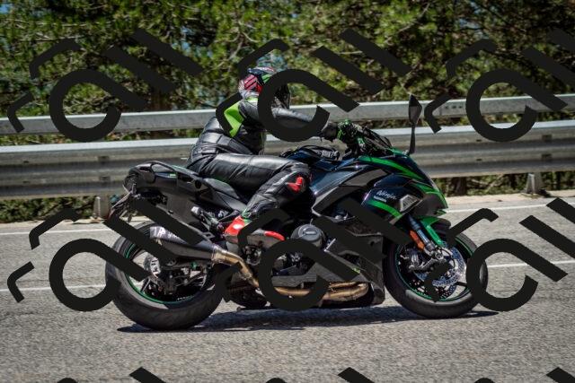 202506291251-DSC_3491_c2