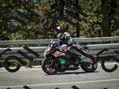 202506291251-DSC_3492_c2