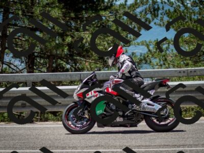 202506291251-DSC_3493_c2