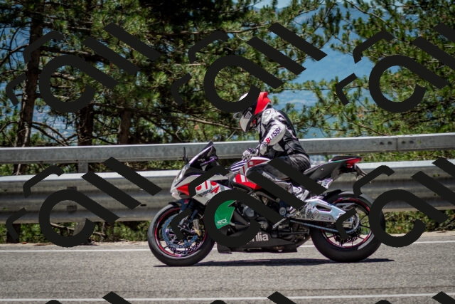 202506291251-DSC_3493_c2