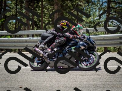 202506291251-DSC_3495_c2