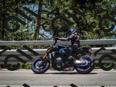 202506291252-DSC_3496_c2