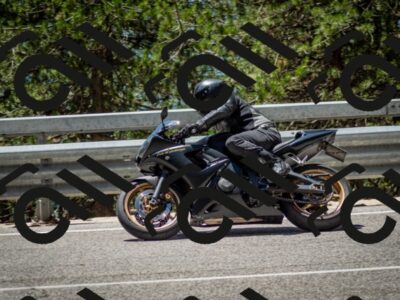 202506291252-DSC_3498_c2