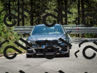 202506291252-DSC_3499_c2