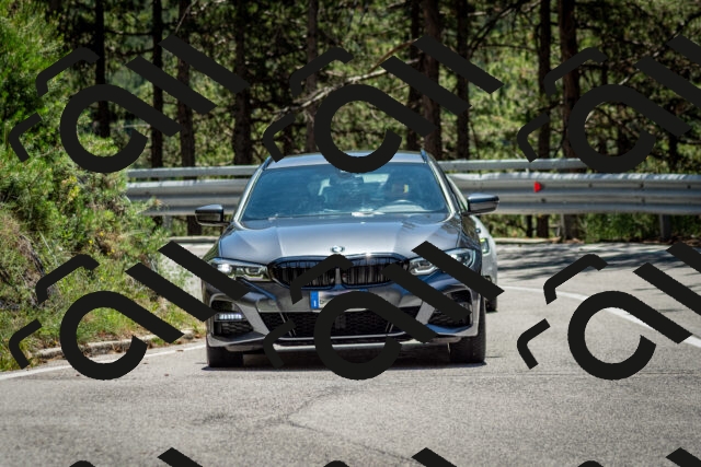 202506291252-DSC_3499_c2