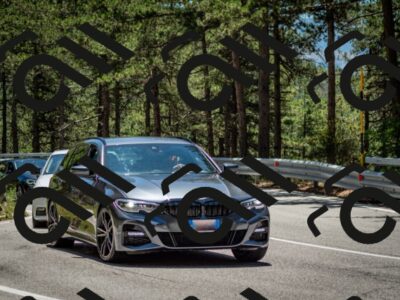 202506291252-DSC_3500_c2