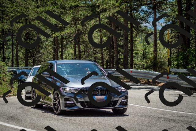 202506291252-DSC_3500_c2