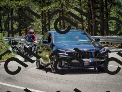 202506291252-DSC_3502_c2