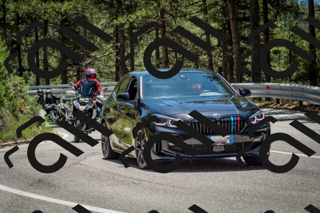 202506291252-DSC_3502_c2