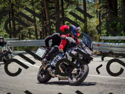 202506291252-DSC_3503_c2