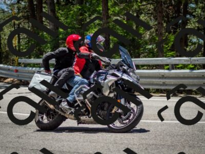 202506291252-DSC_3504_c2