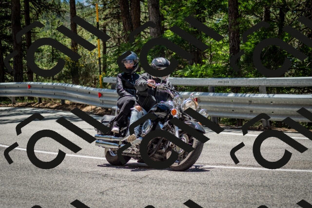 202506291252-DSC_3505_c2