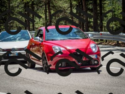 202506291253-DSC_3507_c2