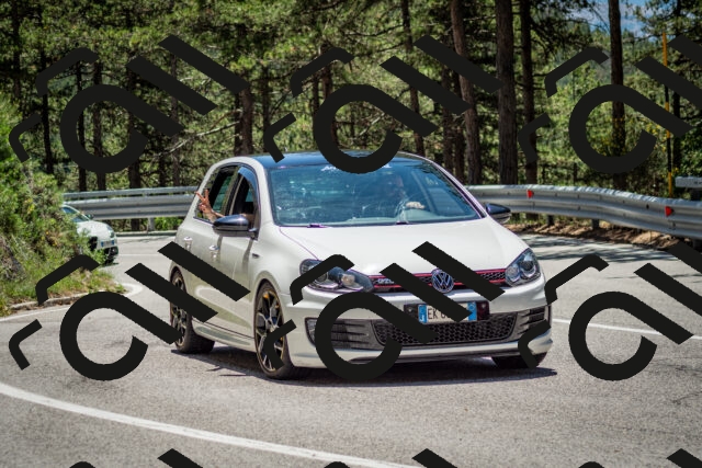 202506291253-DSC_3508_c2