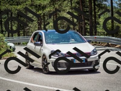 202506291253-DSC_3508_c2