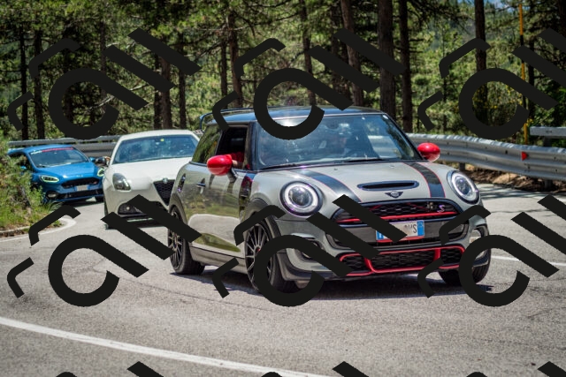 202506291253-DSC_3509_c2