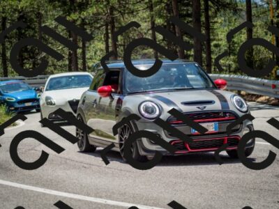 202506291253-DSC_3509_c2