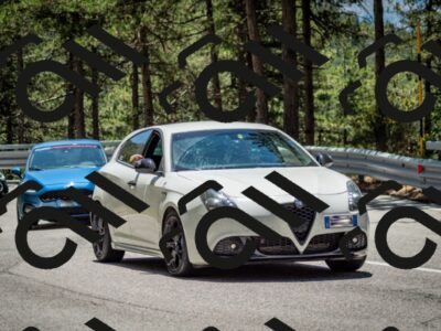 202506291253-DSC_3510_c2